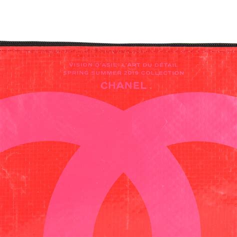 chanel l'art du detail prezzi|The Art of Detail – Services .